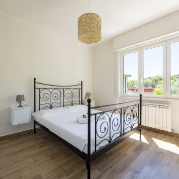 Joivy Lele Apartment with Swimming Pool