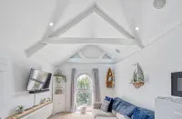 Host & Stay - Sail Loft Hotels in Hayle