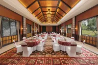 Fortune Resort & Wellness Spa Bhaktapur, Nepal - Member ITC Hotels' Group
