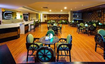 Phoenicia Tower Hotel