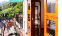 Princess of Dickoya Homestay Hotels in Hatton