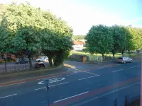 Badjao B&B Hotels in Slateford