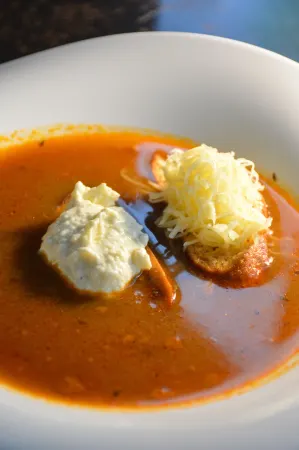 Le Pôle Отели в г. Фон дю Сак