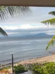 Jovillena Beach Resort Lobo Batangas Hotels in Lobo