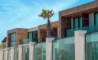 Marino Beach Hotel