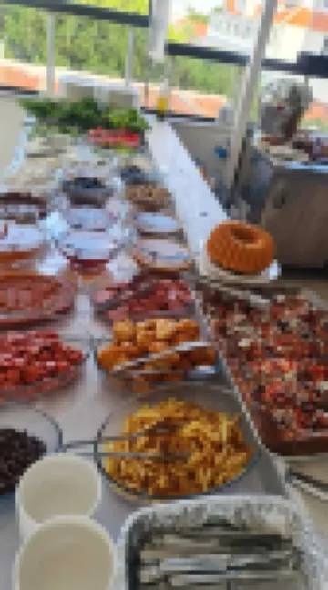 Aydın Motel