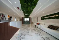 Hotel Manuela Hotels in Varcaturo