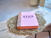 Tra le Torri Hotels in Albenga
