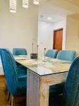 Monaara Leisure colombo 03