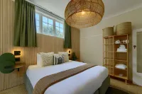 Stoep By Ideas Cartel Hotels in Kalk Bay