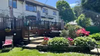 The Gower Hotel Hotels in Mumbles