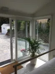 Dunmore East Glamping Cabins Hôtels à : Tramore