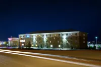 Pomeroy Inn and Suites Vermilion Hotels in Vermillion