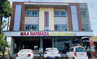 Maa Narmada Hotel & Family Restaurant