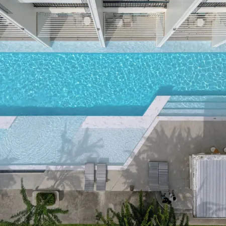 Parima Hotel