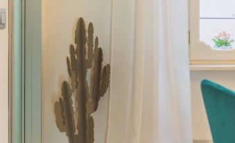 Rovelli 41 by Rent All Como