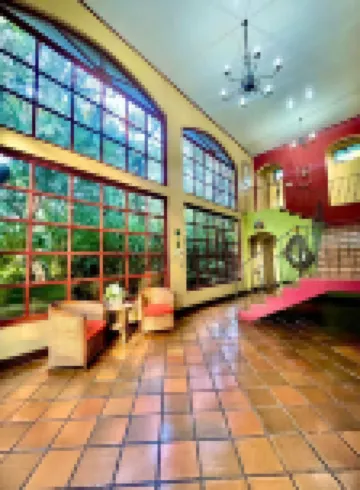 Trapp Family Country Inn