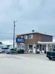 Regal Motel