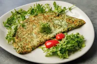 Royalis Suites Hotels in Becici