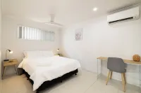 31A Freney St - 3-Star
