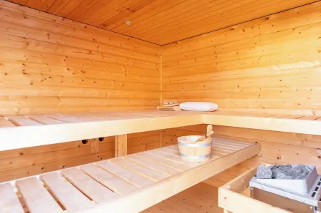 Loft Apartments Отели рядом с достопримечательностью «Зоопарк Лейпцига»