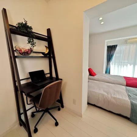 K-Icon Hotels Chikusa