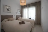 해피 트래블 로마스 히게론 2