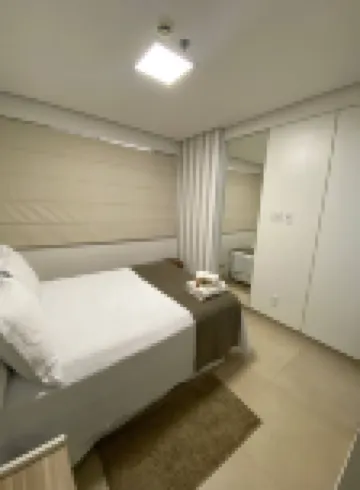 STAY Executive Residence Hotels in 