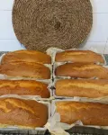 La Montaña Mágica Alojamiento Rural - Desayuno