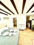 Vila Bella Luiga