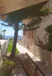 Luxury Apartments Kanali فنادق في Kanalion