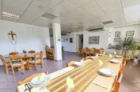 Pension Silvia