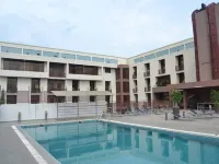 South Star International Hotel Hotels in Sidama