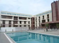 South Star International Hotel