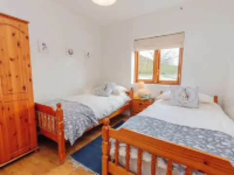 The Croft Hotels in Chard