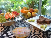 Art House Hotels in Luanda