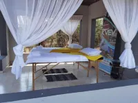 킹스 뷰 익스클루시브 빌라