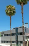 Real Maqueda - Málaga Hotels in Pizarra
