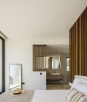 Blissfully Alentejo by Cadenzalux Hotels in Mourao