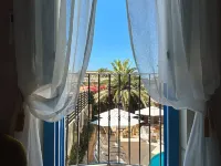 Ta' Ġilarda Boutique Living Hotels in Gharb