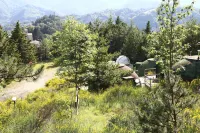 Campeggio Astrocamp