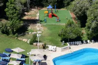 Ramada Jerusalem Hotel - Family