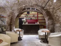 Hotel l'Antico Pozzo Hotels in San Gimignano
