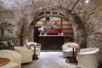 Hotel L' Antico Pozzo a San Gimignano