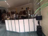 Hotel Verda Politan - 3-Star