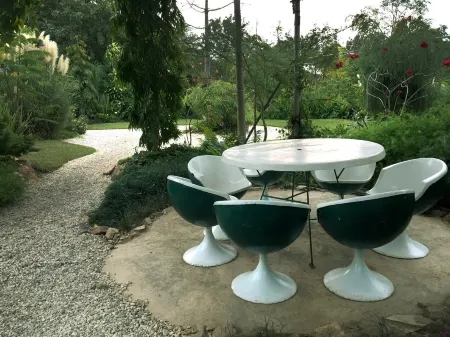 Palmwood Lodge Отели в г. Лусака