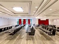 Dormero Hotel Stuttgart Hotels in Stuttgart