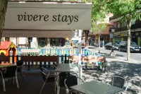 Hostal Frasca by Vivere Stays Hotel a Ciudad Real