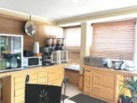 Americas Best Value Inn and Suites Macon
