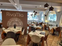 Hotel RivaMia - Wifi